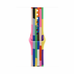 Apple Watch 40mm Pride Edition Sport Band - S/M