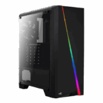 AeroCool case MLG Cylon