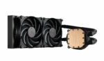 univ. socket