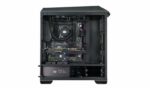 LGA1851