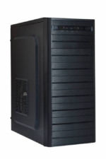 Eurocase ML X403 EVO