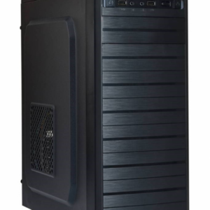 Eurocase ML X403 EVO