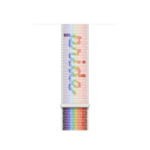 Apple Watch 41mm Pride Edition Sport Loop