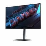 QD-OLED