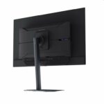 KVM USB