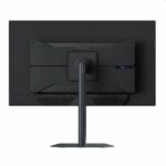 2xHDMI