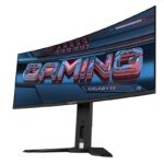 OLED 1800R