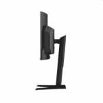 240Hz