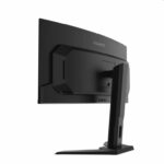 2xHDMI