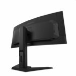 USB-C PD
