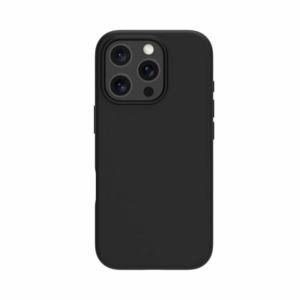 dbramante1928 - Puzdro Monaco 2 s MagSafe pre iPhone 16 Pro