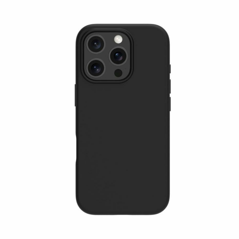 dbramante1928 - Puzdro Monaco 2 s MagSafe pre iPhone 16 Pro