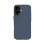 dbramante1928 - Puzdro Monaco 2 s MagSafe pre iPhone 16
