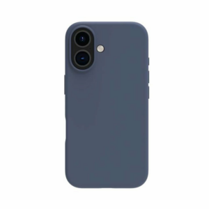 dbramante1928 - Puzdro Monaco 2 s MagSafe pre iPhone 16