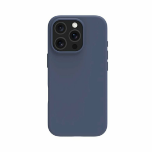 dbramante1928 - Puzdro Monaco 2 s MagSafe pre iPhone 16 Pro
