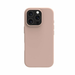 dbramante1928 - Puzdro Monaco 2 s MagSafe pre iPhone 16 Pro