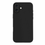 dbramante1928 - Puzdro Monaco 2 s MagSafe pre iPhone 16 Plus