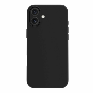 dbramante1928 - Puzdro Monaco 2 s MagSafe pre iPhone 16 Plus