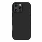 dbramante1928 - Puzdro Monaco 2 s MagSafe pre iPhone 16 Pro Max