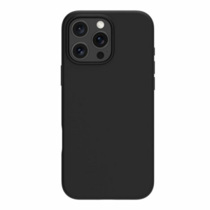 dbramante1928 - Puzdro Monaco 2 s MagSafe pre iPhone 16 Pro Max