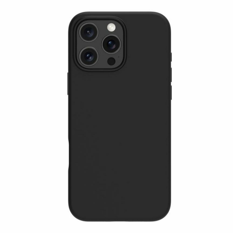dbramante1928 - Puzdro Monaco 2 s MagSafe pre iPhone 16 Pro Max