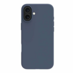 dbramante1928 - Puzdro Monaco 2 s MagSafe pre iPhone 16 Plus