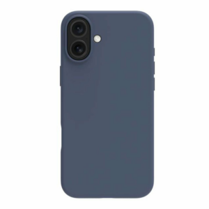 dbramante1928 - Puzdro Monaco 2 s MagSafe pre iPhone 16 Plus