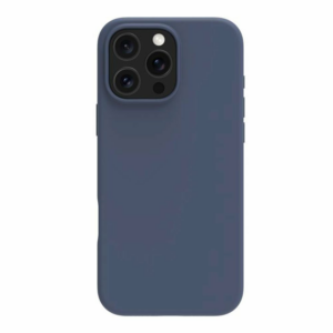 dbramante1928 - Puzdro Monaco 2 s MagSafe pre iPhone 16 Pro Max