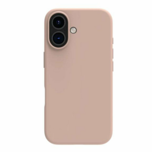 dbramante1928 - Puzdro Monaco 2 s MagSafe pre iPhone 16 Plus