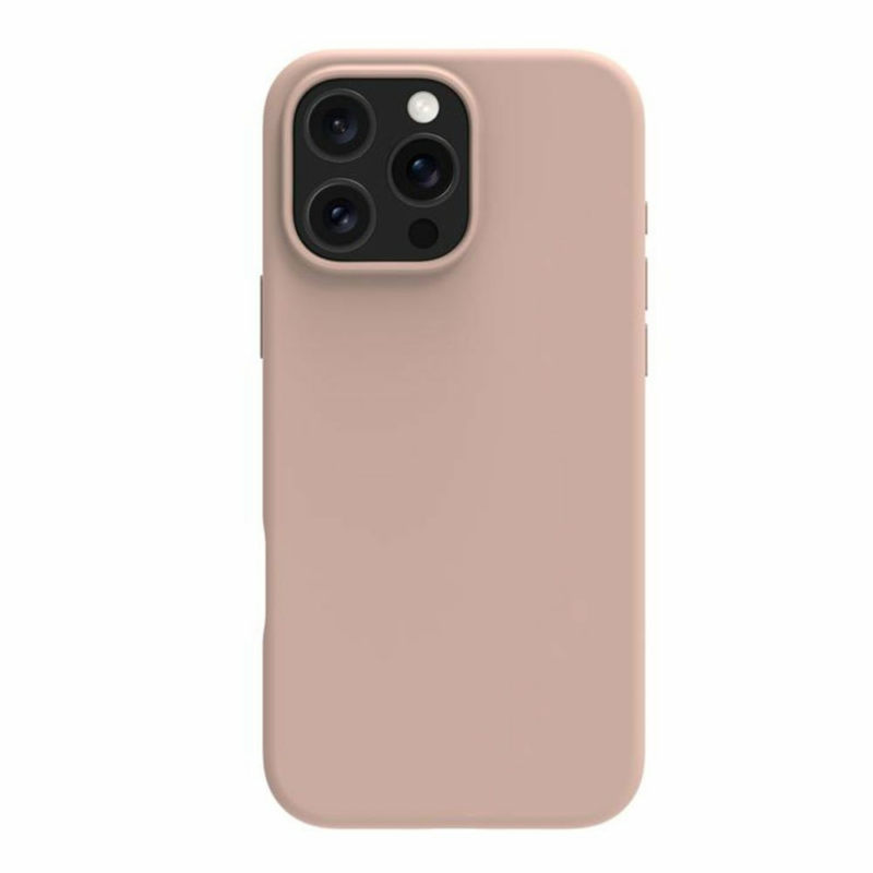dbramante1928 - Puzdro Monaco 2 s MagSafe pre iPhone 16 Pro Max