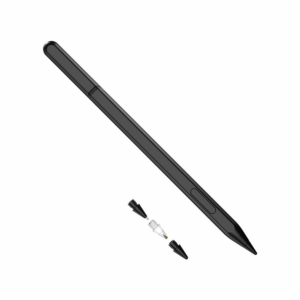 SwitchEasy Maestro Magnetic iPad Stylus Pencil - Black