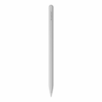 SwitchEasy Instinct Stylus Pencil - White