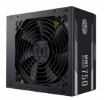 COOLER MASTER MWE 750W White V2 (80+ Bronze)