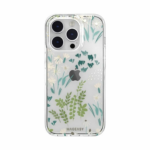 SwitchEasy kryt Glamour Case pre iPhone 14 Pro - Fresco