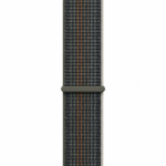 Apple Watch 41mm Midnight Sport Loop