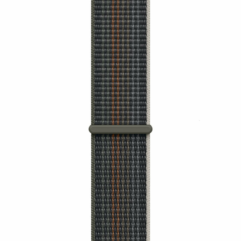 Apple Watch 41mm Midnight Sport Loop
