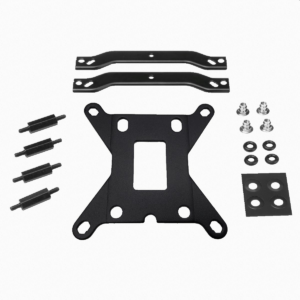 Arctic LGA1700 Mounting Kit - Liquid Freezer II Series