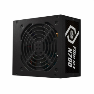 COOLER MASTER Elite NEX N700 700W 230V