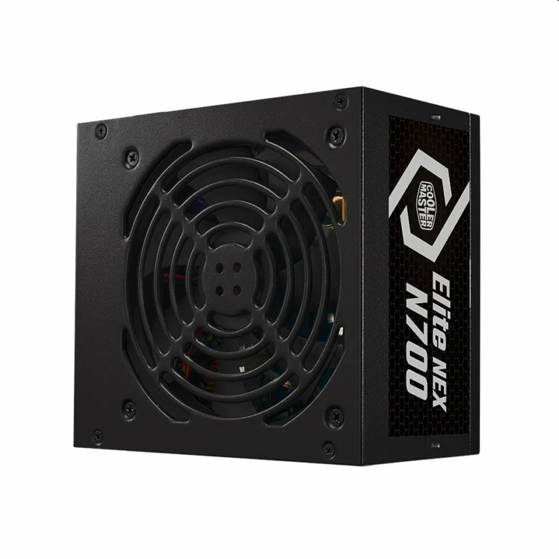 COOLER MASTER Elite NEX N700 700W 230V