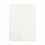Apple Smart Folio for iPad (10th generation) - White