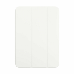 Apple Smart Folio for iPad (10th generation) - White