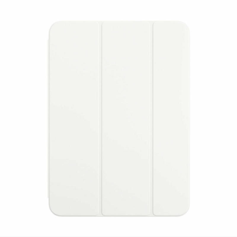 Apple Smart Folio for iPad (10th generation) - White