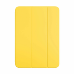 Apple Smart Folio for iPad (10th generation) - Lemonade