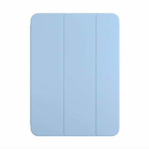 Apple Smart Folio for iPad (10th generation) - Sky