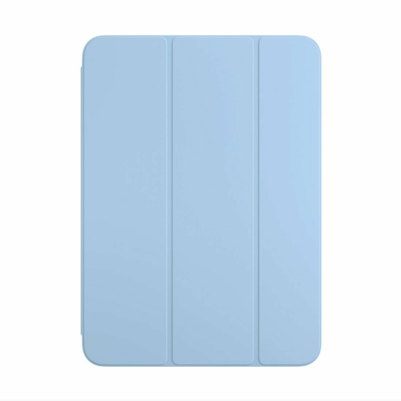 Apple Smart Folio for iPad (10th generation) - Sky
