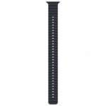 Apple Watch 49mm Midnight Ocean Band Extension