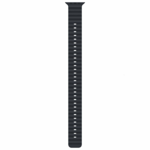 Apple Watch 49mm Midnight Ocean Band Extension