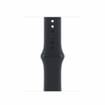 Apple Watch  41mm Midnight Sport Band - M/L