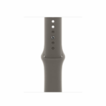 Apple Watch 41mm Clay Sport Band - M/L