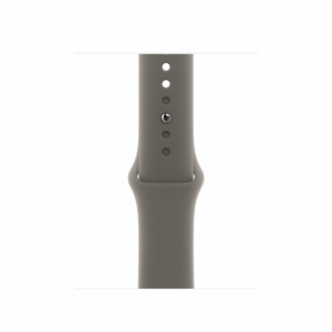 Apple Watch 41mm Clay Sport Band - M/L